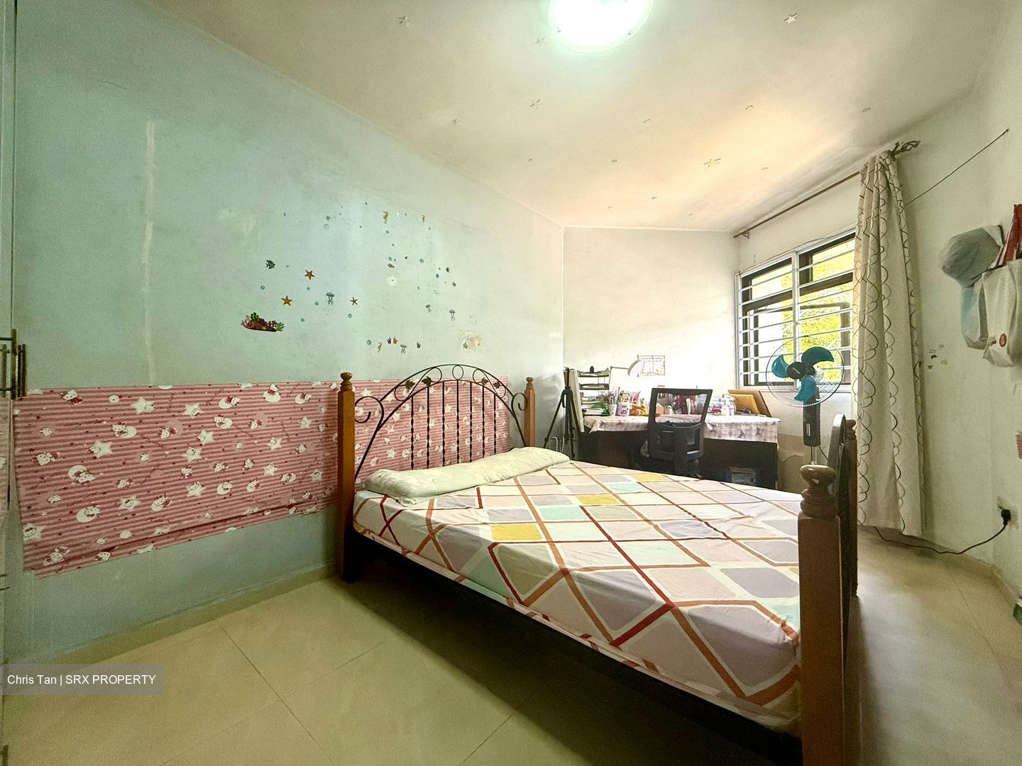 Blk 510B Wellington View (Sembawang), HDB 5 Rooms #535059741
